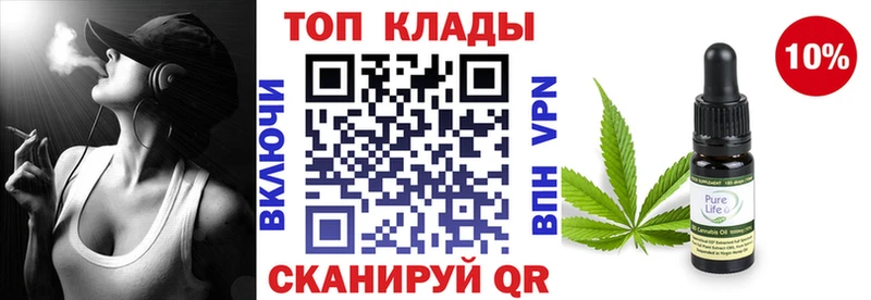 Названия наркотиков Рязань ГАШ