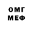 Amphetamine 97% Sulo Abdyzhaparov