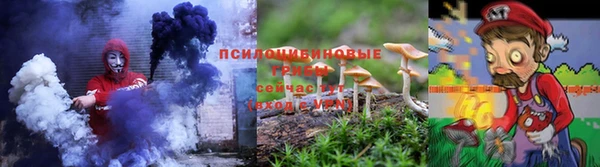 гидра Абдулино
