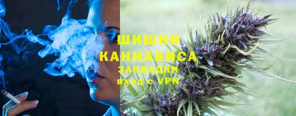 прущая мука Магас