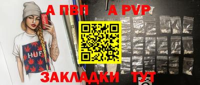 бошки Тверь