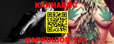 гидропоника Татарск