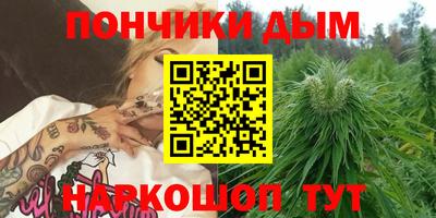 гидропоника Татарск