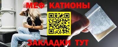 каннабис Тула