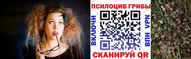 Галлюциногенные грибы ЛСД  Рязань 