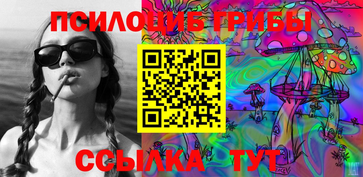 Псилоцибиновые грибы мицелий  Вход с VPN  Рязань 